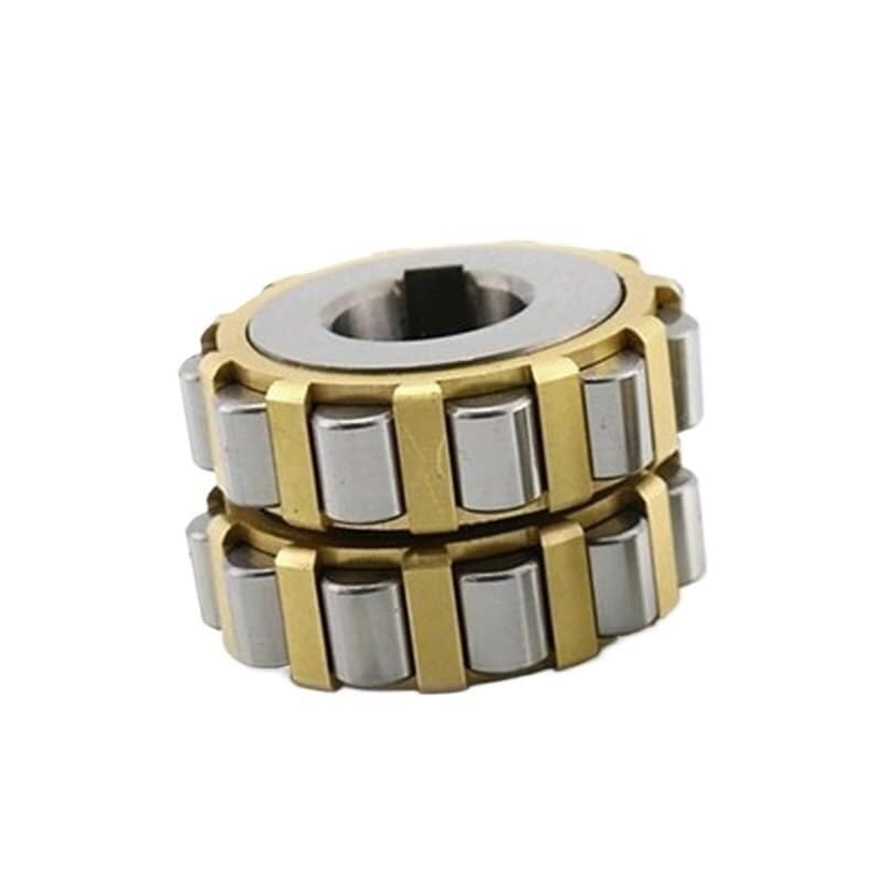 Dichtungsring, Reduzierlager 15UZ21043T2 PX1 / 25UZ8506-11T2S / 612 0608 YRX Exzenterlager 25UZ414 7187T2X-EX/15UZE20971T2(15UZE20971T2)