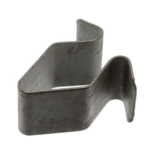 Febi Bilstein 100626 con soporte reforzado para barras antivuelco