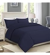 Small manufacture image 14