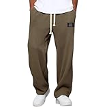 Lavage: Lavage à la main recommandé à l'eau froide et laver les couleurs claires séparément des autres couleurs