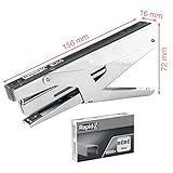 Esselte B09LD417MV lato 4