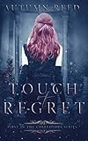Touch of Regret: The Collectors Book 1