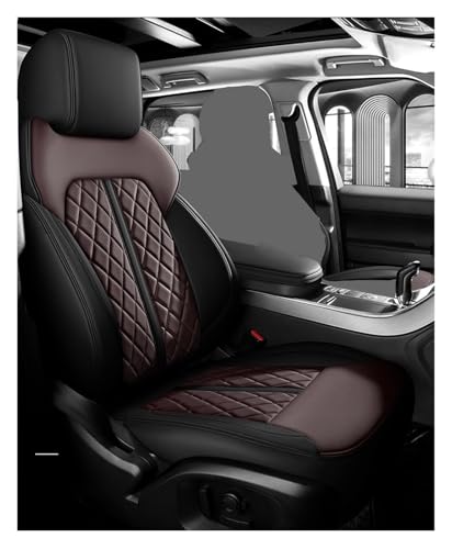 �� �V�[�g�J�o�[ �ɓK�����郌�N�T�X �ɓK������CT200h �ɓK������GS �ɓK������IS250 �ɓK������ES300h �ɓK������NX300h �ɓK������UX �J�[�V�[�g�J�o�[(1 Seater-G)
