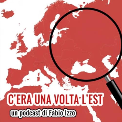 La Partita della morte
