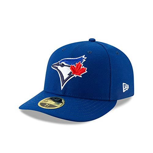 New Era Casquette Blue Jays Gm 2017 — image 1