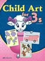 絵本・児童書 EOWEL CHILD ACADEMY ENGLISH 3 Kid's Box Level 3 Workbook with Online Resources American