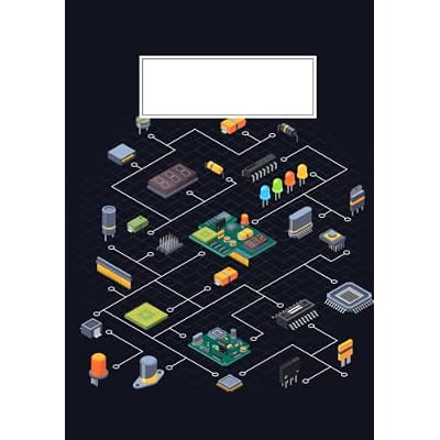 Electronic Engineering Notebook