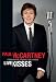 Paul McCartney: Live Kisses