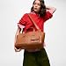 Imagen de TOUS Bolso Bowling Mediano Back to Basics Camel 2002437844