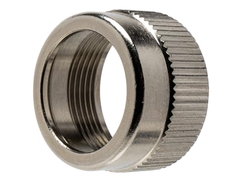 Air Cap Cover LPH-80 IWATA bague filetée de précision 03559600