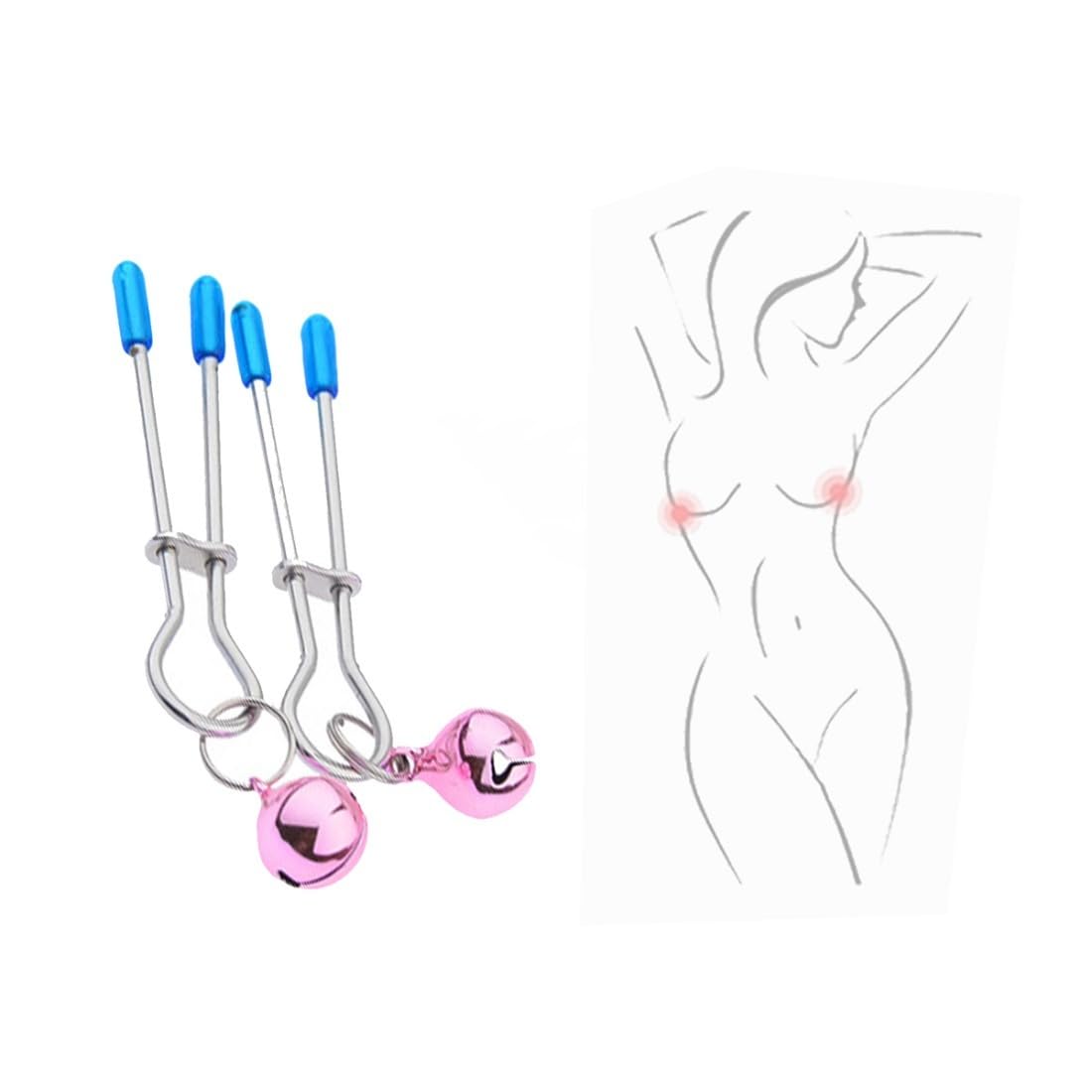 𝙎𝙚̣𝙭 𝙏σ𝙮𝙨 Un Set di Accessori per Coda di Volpe con Fascia per Orecchie di Gatto Godetevi La Coppia Giocosa E Affascinante! Cosplay Set di Quattro Pezzi Blu Un Regalo per Uomini E Donne