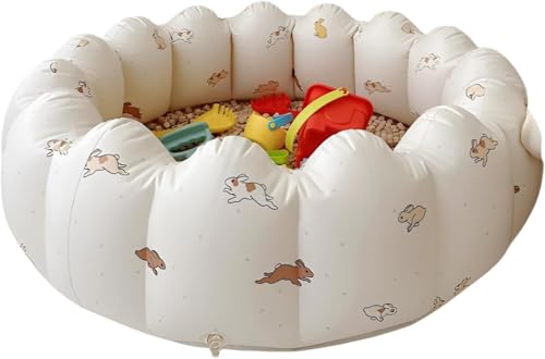 Vinebeautifulxr[poX`FA oX`FA xr[`FA R iۏ vȈSf |vRpNg  ؂ 悢ӂ ܂肽 [֗ C֎q K`FA oYj (oj[)