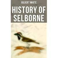 History of Selborne