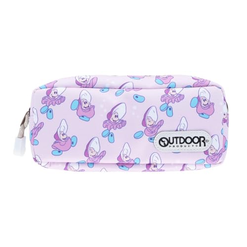 ベネチアン　キャンディーケース ベネチアン キャンディーケース ベネチアン キャンディーケース