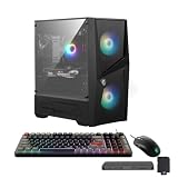 Compare MSI Codex R2 AI vs other computers