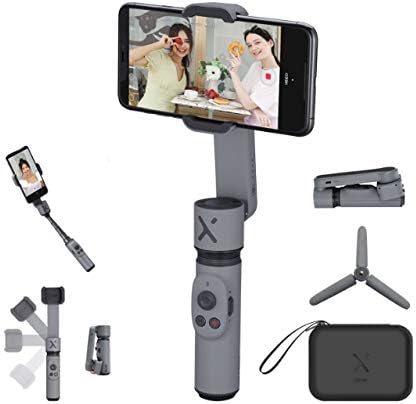 cardanica per iphone 11