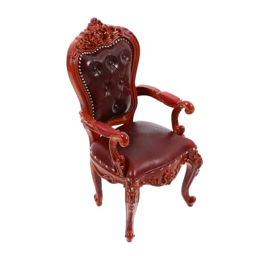 Lurrose �h�[���n�E�X �֎q �x�b�h �A���e�B�[�N �Ƌ� �������V�� �������� �֎q �͌^ ���N���C�j���O�`�F�A �~�j�`���A �_�C�j���O �֎q �h�[���n�E�X �A�N�Z�T���[ �~�j�`���A