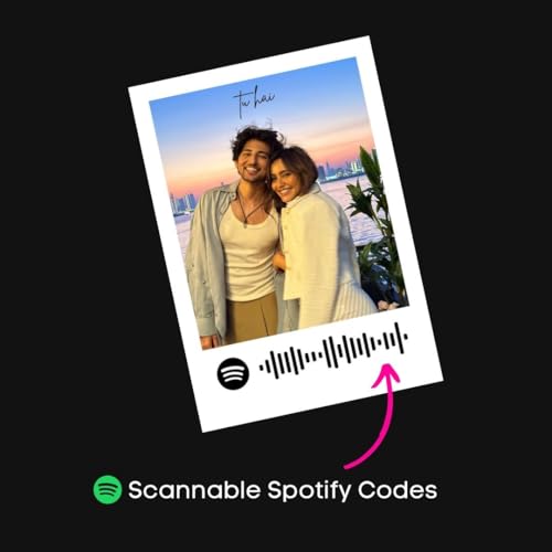 Image of Darshan Raval Poster Polaroids | Darshan Raval Songs Mini Poster Kit (Set of 15) | Darshan Raval Dard, Ek Tarfa, Hawa banke Songs Size (8 x 6 cm) Posters for Phone Accessories, Bedroom, Office