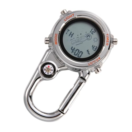 iplusmile NbvI Jrit obNpbNEHb` y fW^v oR Lv AEghAp Y fB[X