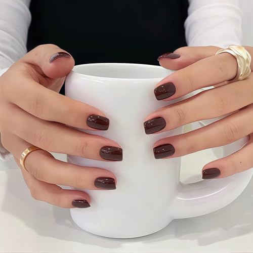 �v���X�I���l�C�� �V���[�g - �\�t�g�W�F�� �v���X�I���l�C���A�ė��p�\�ȃl�C���X�e�B�b�N�A�����⏗�̎q�ւ̃M�t�g