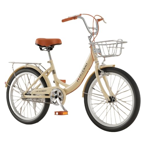 ZHZ �A�_���g���]�� �����p �ʋ΁E�ʊw 20/22/24/26�C���` ���Y�f�| �y�ʃ��g�� �⓹�Ή� ���ւ��₷�� �L�����p�X��? �������p ��Ԉ��S �g�ݗ��ĊȒP (���F+���̃^�C���ł�,26�C���`�ł�)