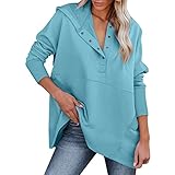 sudadera chaqueta mujer,jersey con cuello de camisa mujer,jersey fiesta mujer,jersey verano mujer,jersey media cremallera mujer,jersey rayas azul y blanco,jersey gris oscuro mujer,cardigan mujer azul marino,jersey de hilo mujer,sudadera cremallera sin capucha mujer,jersey punto largo mujer,sudaderas chulas mujer,jersey entretiempo mujer,sudadera flores mujer,sudadera animal print mujer,chaqueta de punto azul marino mujer,jersey beige cuello alto,jersey leopardo mujer