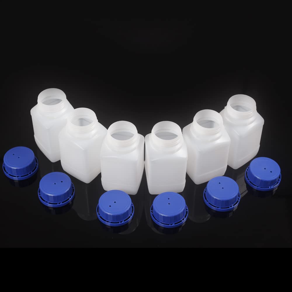 DTF Tube d'encre d'imprimante 150cm A3 A4 L805 L801 L1800 R1390 DTG 6 Lignes Pipeline Transparente