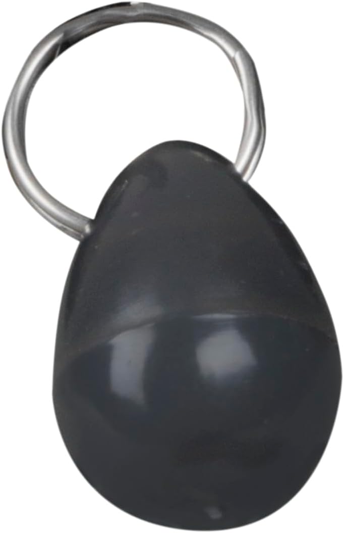 Staywell, Controlled Entry, Magnetic Collar Key, Safe, Convenient, Secure, Microchip Alternative for Cat’s