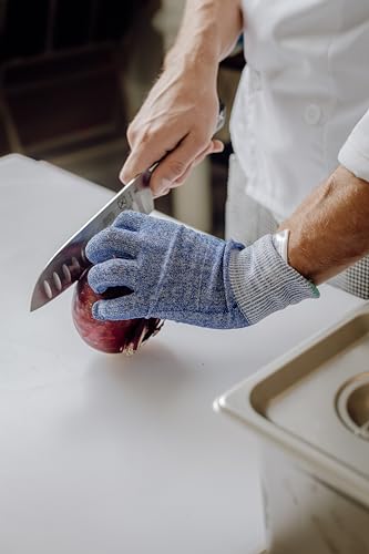 Image of Mercer Culinary Cut Glove