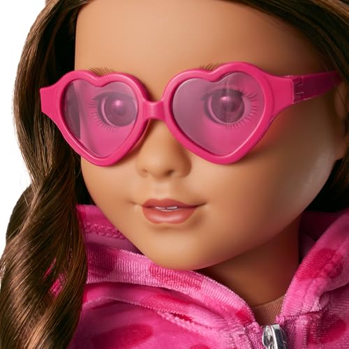 Consejos para Comprar American girl los más recomendados. 30 Imagen adicional
