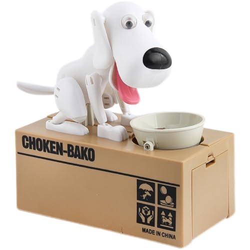 Hrzisda    RCoN j̎q ghbOoM[oN ̎q Hׂ錢̒ v[g NX}X ̒ ނ̌̒ (D)