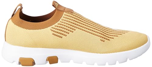 Image of adidas Men Powerlish Casual Shoe