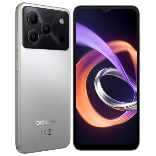 Note56 Plus sim�t���[ �X�}�z �{�́bAndroid 16�b6150mAh�b48GB+256GB 2TB�g���b6.56�C���`�b4G