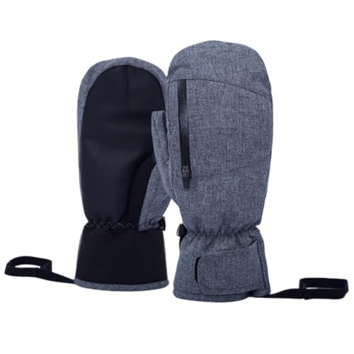 Fiozwea XL[܁AhAhAB360° t[X̗nŒgƒfMBtBIYEBAC5 {wfUCŁAx[XɐLk̂鐶ngpĂ邽߁AKȃObvBxŒ^b`XN[BXL[pɓʂɐ݌v