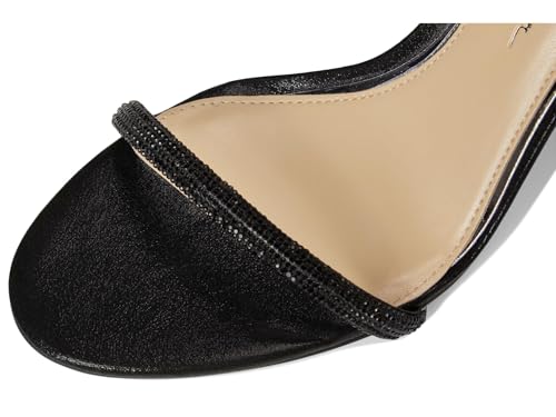 Image of Jessica Simpson Baharia