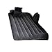 Produktbild LEVEL GREAT Auto-Luftmatratze Reisebett aufblasbare Matratze Luftmatratze aufblasbares Auto Bett Auto-rückseitige Abdeckung Sofakissen