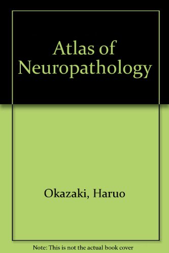 Atlas of Neuropathology