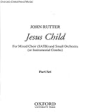 Jesus Child