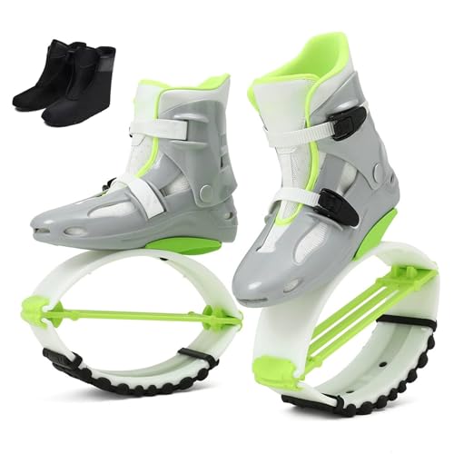 ダイエットシューズ ジャンピングシューズ」の人気商品一覧 | 安い商品