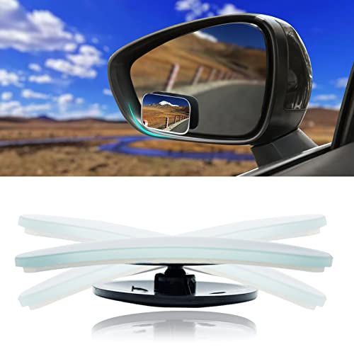 Amazon Best Sellers Best Blind Spot Mirrors