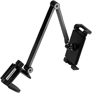 UKCOCO Suporte Para Telefone Preguiçoso Suporte Para Telefone Celular Suporte Para Telefone Móvel Suporte Para Telefone De Mesa Suporte Para Telefone Celular Suporte Para Telefone