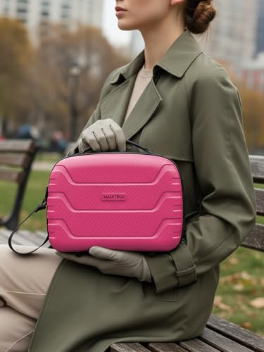 SMARTBOX SB12317-05