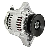 komatsu gabelstapler gebraucht Direktpreis ohne Zwischenhändler-Markup bietet ein außergewöhnliches Preis-Leistungs-Verhältnis