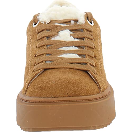 Steve Madden Women's Catcher Sneaker2