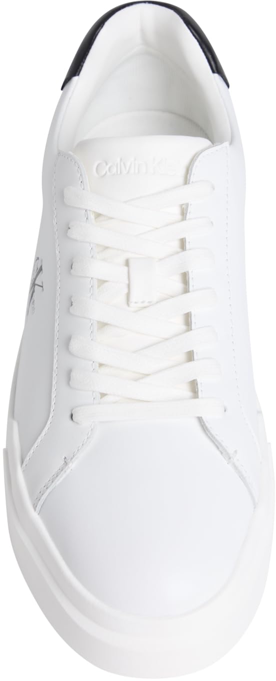 Calvin Klein Scarpe Uomo Art YM0YM01344