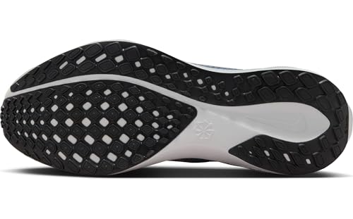 Image of Nike Womens Nike Pegasus 41 Gore-tex Wasserdichter Strassenlaufschuh Fur Damen