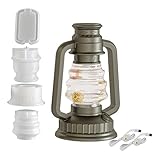 Rappels en résine faits à la main : les moules en silicone époxy facilitent la fabrication de cadeaux de bricolage attentionnés en résine, qui sont des souvenirs de bricolage classiques parfaits pour les vacances et les anniversaires. Les œuvres d'art faites à la main approfondissent les relations personnelles et offrent des cadeaux uniques avec une signification émotionnelle pour les occasions festives. L'utilisation de ces moules crée des attentions créatives et significatives qui rendent les moments spéciaux inoubliables et la tradition