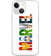 Small manufacture image 23