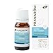 Pranarom LocióN Pies Y Manos Bio 10 Ml - 3