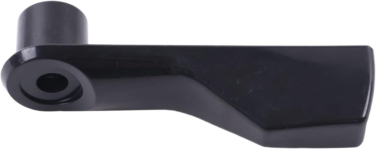 Marine Shift Handle 59107 Compatible for Mercury & Mariner Outboard | For 9.8HP 200HP 40HP 6HP